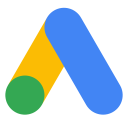 Baixar  Google Ads