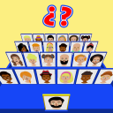 Baixar  Guess who I am 2 - Board games