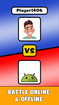 Baixar Guess who I am 2 - Board games Educacional para Android captura de tela 6