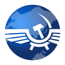 Baixar  Aeroflot – buy air tickets onl
