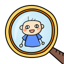 Baixar  Find Out: Procurar obj escond