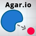 Baixar  Agar.io