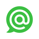 Baixar  Chamadas de vídeo e chat
