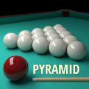 Baixar  Russian Billiard Pool