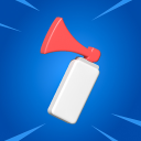 Baixar  Air Horn