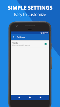 Baixar Air Horn Entretenimento para Android captura de tela 3