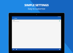 Baixar Air Horn Entretenimento para Android captura de tela 7