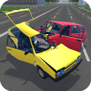 Baixar  Russian Car Crash Simulator