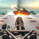 Baixar  World War: Army Battle FPS 3D