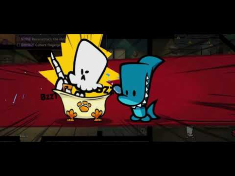 Baixar Suspects: Mystery Mansion Jogos de ação para Android captura de tela 8