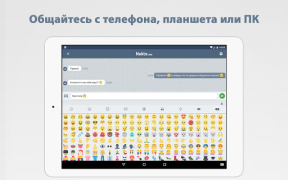 Baixar Анонимный чат NektoMe Social para Android captura de tela 4