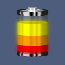 Baixar  Indicador de Bateria
