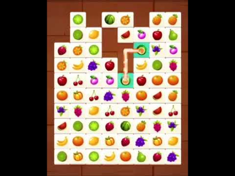 Baixar Jogos Offline - Sem Internet Casual para Android captura de tela 8