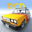 Baixar  Russian Car Drift