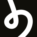 Baixar  happn — App de encontros