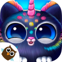 Baixar  Smolsies - Casinha de pets