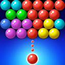 Baixar  Bubble Shooter－Jogo de Bolinha