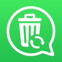 Baixar  RDM: Recover Deleted Messages
