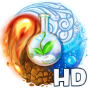 Baixar  Alquimia Clássica HD