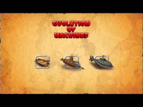 Baixar Alquimia Clássica HD Quebra-cabeças para Android captura de tela 8