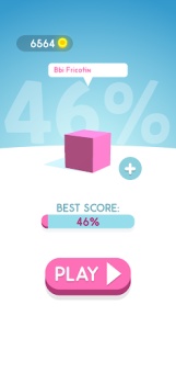 Baixar Paper.io 4 Arcade para Android captura de tela 3