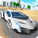 Baixar  Car Simulator SportBull