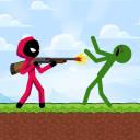 Baixar  Stick vs Zombies