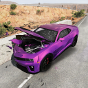 Baixar  RCC - Real Car Crash Simulator
