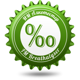 app logo