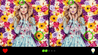Baixar Encontre a Diferença 1000+ Quebra-cabeças para Android captura de tela 6