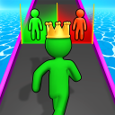 Baixar  Giant Rush