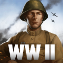Baixar  World War 2: Jogo de Tiro FPS