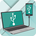 Baixar  USB Driver for Android