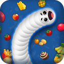 Baixar  Snake Lite - Snake Game