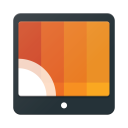 Baixar  AllCast Receiver