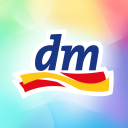 Baixar  Mein dm