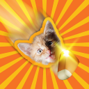 Baixar  Candy Cat