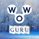 Baixar  Words of Wonders: Guru