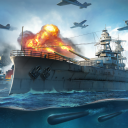 Baixar  Force of Warships: Jogo Online