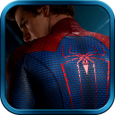 Baixar  Amazing Spider-Man 2nd Screen