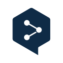 Baixar  DeepL: traduza e escreva