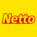 Baixar  Netto-App