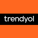 Baixar  Trendyol - Online Alışveriş