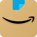Baixar  Amazon Shopping