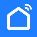 Baixar  Smart Life - Smart Living