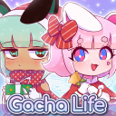 Baixar  Gacha Life