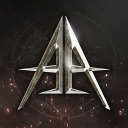 Baixar  AnimA ARPG (Action RPG 2021)