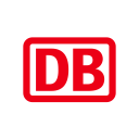 Baixar  DB Navigator