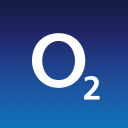 Baixar  Mein o2