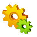 Baixar  Assistant for Android